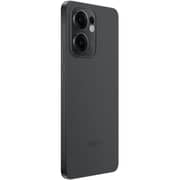 Oppo Reno13 F AI Phone Dual SIM 5G 512GB 12GB RAM Graphite Grey - Middle East Version