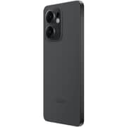 Oppo Reno13 F AI Phone Dual SIM 5G 512GB 12GB RAM Graphite Grey - Middle East Version