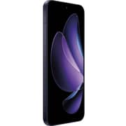 Oppo Reno 13 512GB Luminous Blue 5G Smartphone - Middle East Version