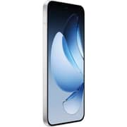 Oppo Reno 13 512GB Plume White 5G Smartphone - Middle East Version