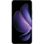 Oppo Reno 13 Pro 512GB Graphite Grey 5G Smartphone - Middle East Version