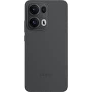 Oppo Reno 13 Pro 512GB Graphite Grey 5G Smartphone - Middle East Version