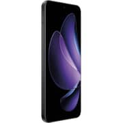 Oppo Reno 13 Pro 512GB Graphite Grey 5G Smartphone - Middle East Version