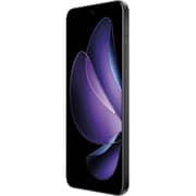 Oppo Reno 13 Pro 512GB Graphite Grey 5G Smartphone - Middle East Version