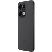 Oppo Reno 13 Pro 512GB Graphite Grey 5G Smartphone - Middle East Version