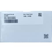 Oppo Reno 13 Pro 512GB Graphite Grey 5G Smartphone