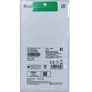 Oppo Reno 13 Pro 512GB Plume Purple 5G Smartphone