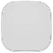 Aukey Charger + USB-C To Lightning Cable Kit 1.2m White
