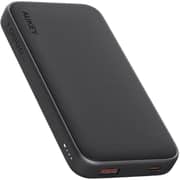 Aukey Spark Go Power Bank 10000mAh Grey PB-Y46-GY
