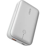 Aukey Spark Mini 2000 Power Bank 20000mAh White PB-Y57-WH