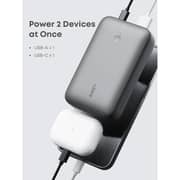 Aukey Spark Mini 2000 Power Bank 20000mAh White PB-Y57-WH