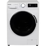 Panasonic Front Load Washing Machine 8 kg NA-16MG1WAE