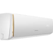 Tornado 1 Ton Split Air Conditioner, 12,000 BTU, T3 Compressor, R410A Refrigerant, Turbo Mode, Digital Display – TH-X12BHK