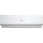 Tornado 1.5 Ton Split Air Conditioner, 18,000 BTU, T3 Compressor, R410A Refrigerant, Turbo Mode, Digital Display – TH-C18AHK