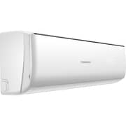 Tornado 1.5 Ton Split Air Conditioner, 18,000 BTU, T3 Compressor, R410A Refrigerant, Turbo Mode, Digital Display – TH-C18AHK
