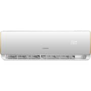 Tornado Split Air Conditioner 2 Ton with Auto Clean Mode – TH-C24AHK