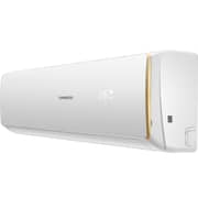 Tornado Split Air Conditioner 2 Ton with Auto Clean Mode – TH-C24AHK