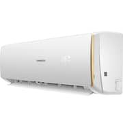 Tornado Split Air Conditioner 2 Ton with Auto Clean Mode – TH-C24AHK