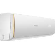 Tornado Split Air Conditioner 2 Ton with Auto Clean Mode – TH-C24AHK