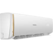 Tornado Split Air Conditioner 2 Ton with Auto Clean Mode – TH-C24AHK