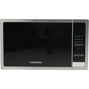 Tornado Microwave Oven 42L with Digital Grill – TWDG-42-S-S