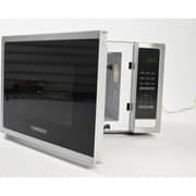 Tornado Microwave Oven 42L with Digital Grill – TWDG-42-S-S