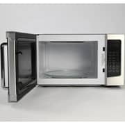 Tornado Microwave Oven 30L with Defrost Function – TWDG-30L-S-S