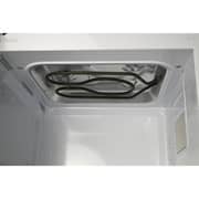 Tornado Microwave Oven 30L with Defrost Function – TWDG-30L-S-S