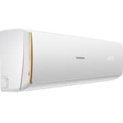 Tornado 2.5 Ton Split Air Conditioner, 30,000 BTU, T3 Compressor, R410A Refrigerant, Gold Fin, 4-Way Swing – TH-C30AHK