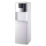 Tornado Top Load Water Dispenser with 3 Taps, White – TWDL3T3RKW