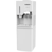Tornado Top Load Water Dispenser with Hot & Cold Taps – TWDL3CHKS