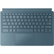 Lenovo Yoga Tab Plus TB520FU ZAEG0034AE Tablet - WiFi 256GB 16GB 12.7inch Tidal Teal