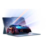 Lenovo Yoga Tab Plus TB520FU ZAEG0034AE Tablet - WiFi 256GB 16GB 12.7inch Tidal Teal