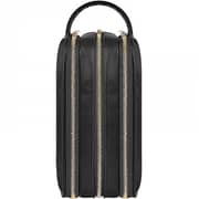 Wiwu Salem Lux 1 Pc Travel Pouch Black