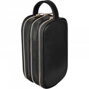 Wiwu Salem Lux 1 Pc Travel Pouch Black