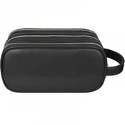 Wiwu Salem Lux 1 Pc Travel Pouch Black