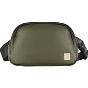 Wiwu Lulu 1 Pc Crossbody Bag Green