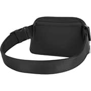 Wiwu Lulu 1 Pc Crossbody Bag Black