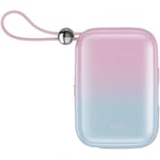 Wiwu Monaco Series Power Bank 10000mAh Sunset Purple WI-P042PU