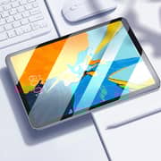 Wiwu Screen Protector Transparent iPad 10.9Inch / 11Inch