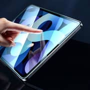 Wiwu Screen Protector Transparent iPad 10.9Inch / 11Inch