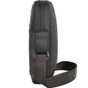 Wiwu Salem Crossbody Shoulder Bag Black