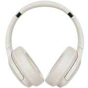 Wiwu TD-02W Soundcool Wireless Over Ear Headset White