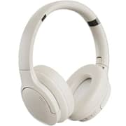 Wiwu TD-02W Soundcool Wireless Over Ear Headset White