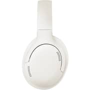 Wiwu TD-02W Soundcool Wireless Over Ear Headset White