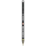 Wiwu Pencil W Pro Transparent - PWPT