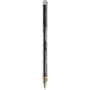 Wiwu Pencil W Pro Transparent - PWPT