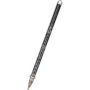 Wiwu Pencil W Pro Transparent - PWPT