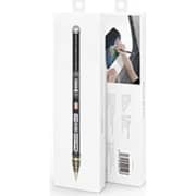 Wiwu Pencil W Pro Transparent - PWPT