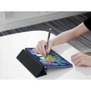 Wiwu Pencil W Pro Transparent - PWPT